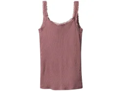 Set van 3 dames tops<esmara®