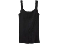 Set van 3 dames tops<esmara®