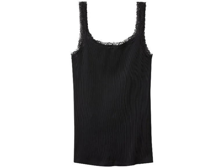 Set van 3 dames tops<esmara®
