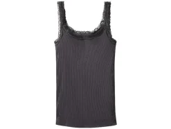 Set van 3 dames tops<esmara®
