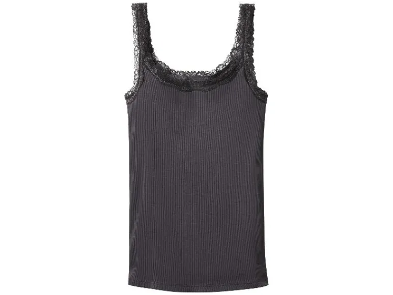 Set van 3 dames tops<esmara®