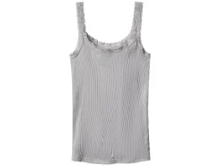 Set van 3 dames tops<esmara®