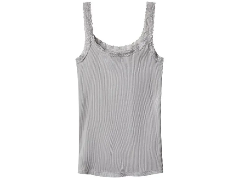 Set van 3 dames tops<esmara®