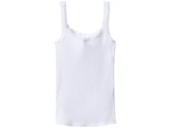 Set van 3 dames tops<esmara®