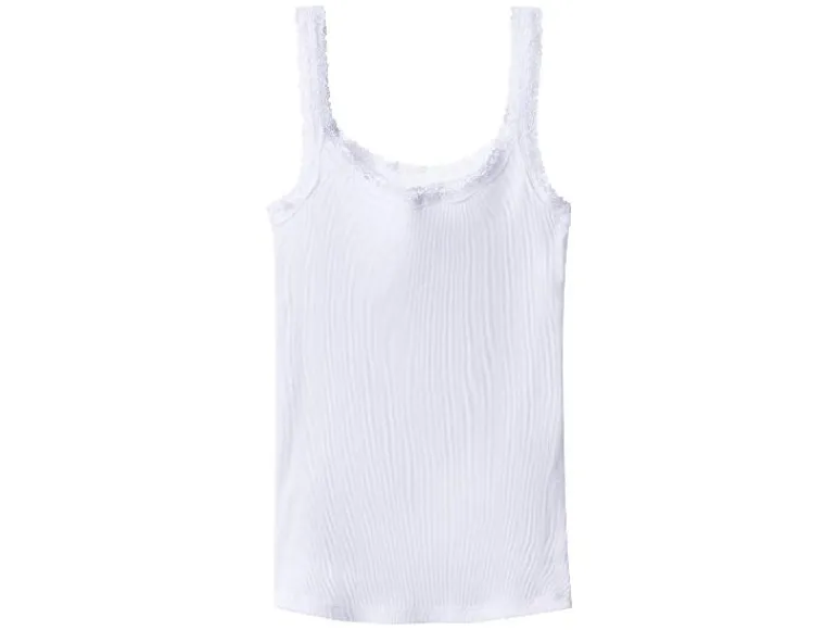 Set van 3 dames tops<esmara®