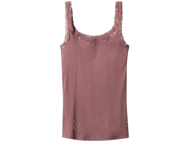 Set van 3 dames tops<esmara®
