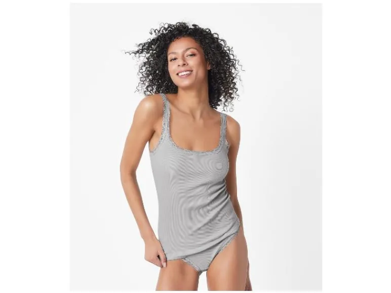 Set van 3 dames tops<esmara®