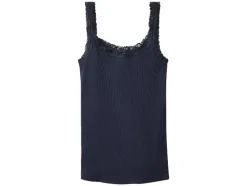 Set van 3 dames tops<esmara®