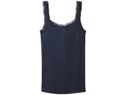 Set van 3 dames tops<esmara®