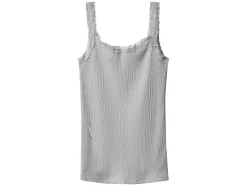 Set van 3 dames tops<esmara®