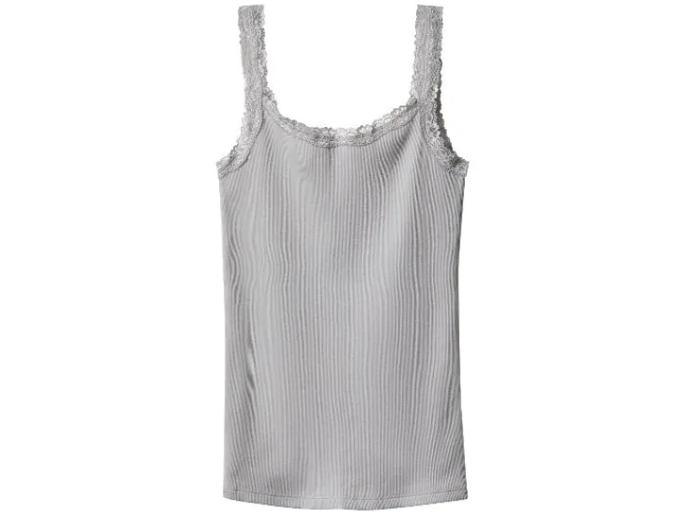 Set van 3 dames tops<esmara®