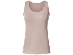 Set van 3 dames tops<esmara® New