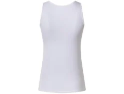 Set van 3 dames tops<esmara® New