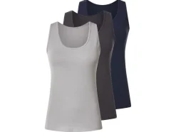 Set van 3 dames tops<esmara® New