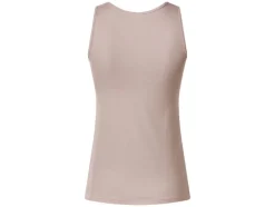 Set van 3 dames tops<esmara® New