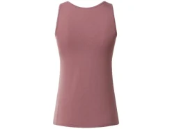 Set van 3 dames tops<esmara® New