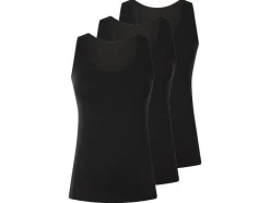 Set van 3 dames tops<esmara® New