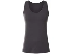 Set van 3 dames tops<esmara® New
