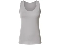 Set van 3 dames tops<esmara® New