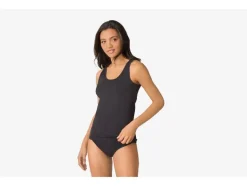 Set van 3 dames tops<esmara® New