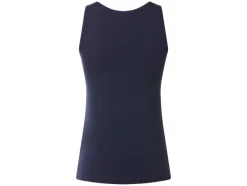Set van 3 dames tops<esmara® New