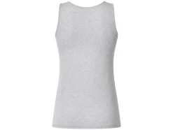 Set van 3 dames tops<esmara® Outlet