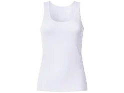 Set van 3 dames tops<esmara® Outlet
