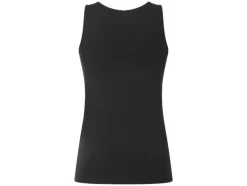 Set van 3 dames tops<esmara® Outlet