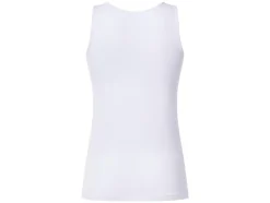 Set van 3 dames tops<esmara® Outlet