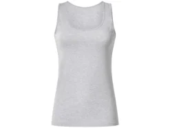 Set van 3 dames tops<esmara® Outlet