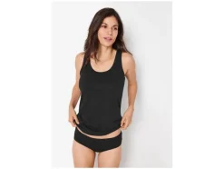 Set van 3 dames tops<esmara® Outlet