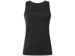 Set van 3 dames tops<esmara® Outlet