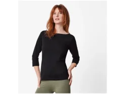 Set van 2 dames tops<esmara® Discount