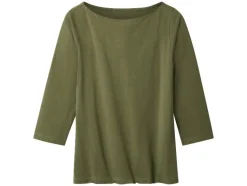Set van 2 dames tops<esmara® Discount