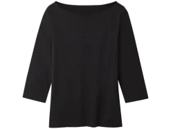 Set van 2 dames tops<esmara® Discount