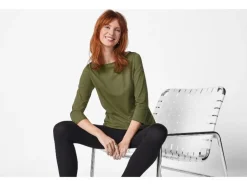 Set van 2 dames tops<esmara® Discount