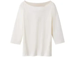 Set van 2 dames tops<esmara® Discount