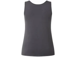 Set van 3 dames tops - Plus size<esmara® Hot