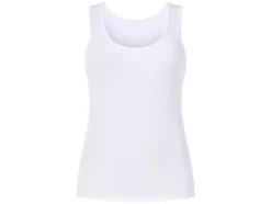 Set van 3 dames tops - Plus size<esmara® Hot