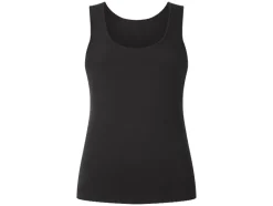 Set van 3 dames tops - Plus size<esmara® Hot