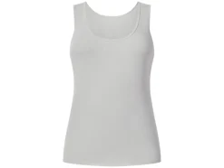 Set van 3 dames tops - Plus size<esmara® Hot