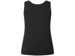 Set van 3 dames tops - Plus size<esmara® Hot