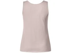 Set van 3 dames tops - Plus size<esmara® Hot