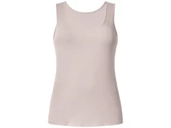 Set van 3 dames tops - Plus size<esmara® Hot