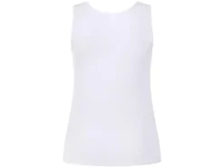 Set van 3 dames tops - Plus size<esmara® Hot