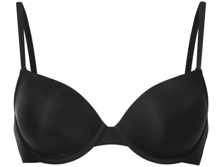 Set van 2 dames T-shirt-BH's<esmara®