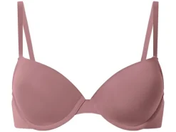 Set van 2 dames T-shirt-BH's<esmara®