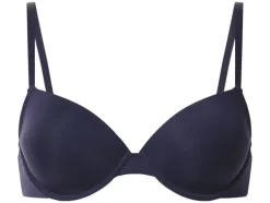 Set van 2 dames T-shirt-BH's<esmara®