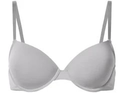 Set van 2 dames T-shirt-BH's<esmara®