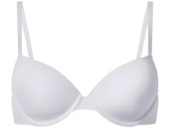 Set van 2 dames T-shirt-BH's<esmara®
